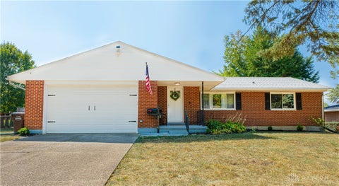 Photo for 3064 Fontano Drive