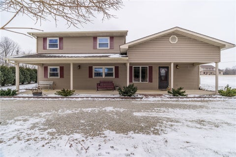 Photo for 9599 Pasco Montra Road