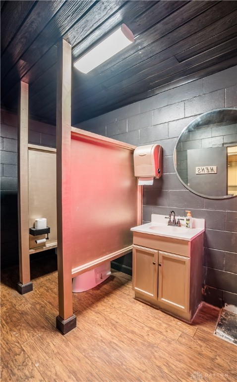 8440 N King Arthur Drive, Piqua, Ohio image 18
