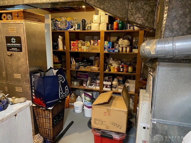 Kettering, Ohio 45429, United States, 3 Bedrooms Bedrooms, ,3 BathroomsBathrooms,Residential,Pending,149305