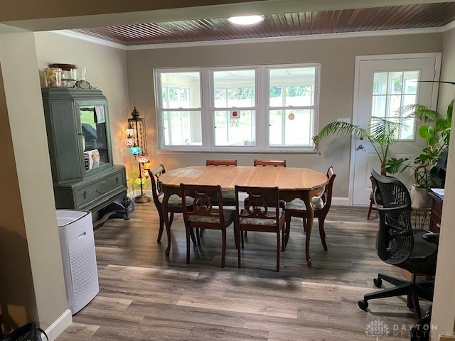 Kettering, Ohio 45429, United States, 3 Bedrooms Bedrooms, ,3 BathroomsBathrooms,Residential,Pending,149305