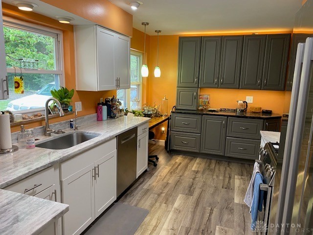 Kettering, Ohio 45429, United States, 3 Bedrooms Bedrooms, ,3 BathroomsBathrooms,Residential,Pending,149305