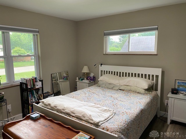 Kettering, Ohio 45429, United States, 3 Bedrooms Bedrooms, ,3 BathroomsBathrooms,Residential,Pending,149305