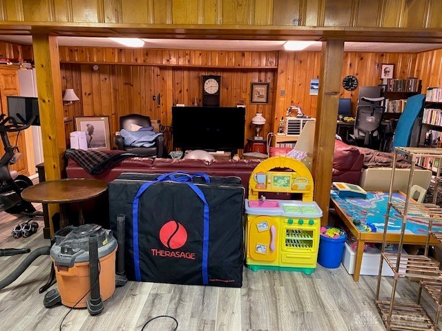 Kettering, Ohio 45429, United States, 3 Bedrooms Bedrooms, ,3 BathroomsBathrooms,Residential,Pending,149305