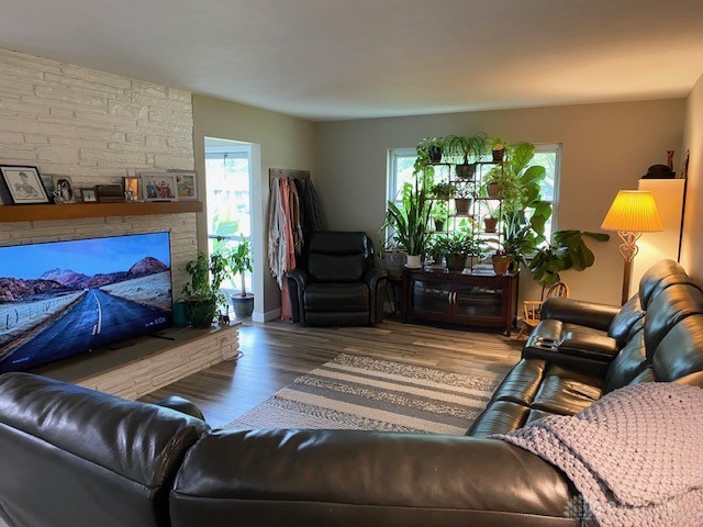 Kettering, Ohio 45429, United States, 3 Bedrooms Bedrooms, ,3 BathroomsBathrooms,Residential,Pending,149305