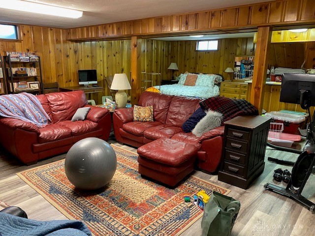 Kettering, Ohio 45429, United States, 3 Bedrooms Bedrooms, ,3 BathroomsBathrooms,Residential,Pending,149305