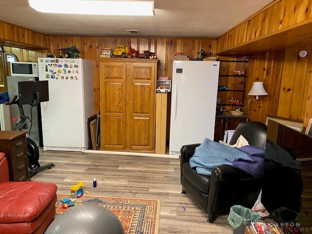 Kettering, Ohio 45429, United States, 3 Bedrooms Bedrooms, ,3 BathroomsBathrooms,Residential,Pending,149305