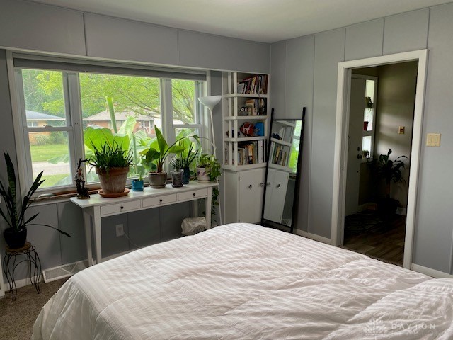 Kettering, Ohio 45429, United States, 3 Bedrooms Bedrooms, ,3 BathroomsBathrooms,Residential,Pending,149305