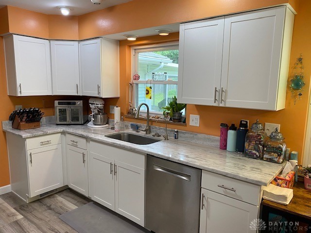 Kettering, Ohio 45429, United States, 3 Bedrooms Bedrooms, ,3 BathroomsBathrooms,Residential,Pending,149305