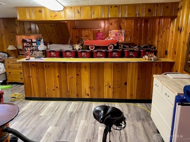 Kettering, Ohio 45429, United States, 3 Bedrooms Bedrooms, ,3 BathroomsBathrooms,Residential,Pending,149305