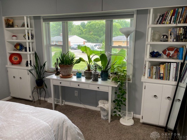 Kettering, Ohio 45429, United States, 3 Bedrooms Bedrooms, ,3 BathroomsBathrooms,Residential,Pending,149305