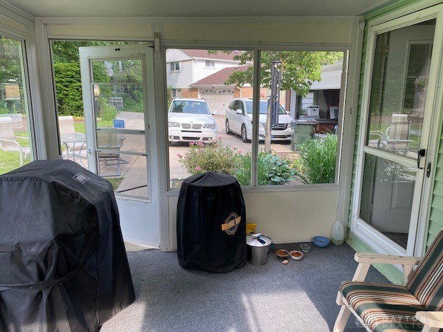 Kettering, Ohio 45429, United States, 3 Bedrooms Bedrooms, ,3 BathroomsBathrooms,Residential,Pending,149305