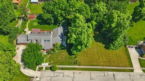 Vacant Land For Sale - LOT#21 Glenbrook Drive<br/> Dayton, OH 45406