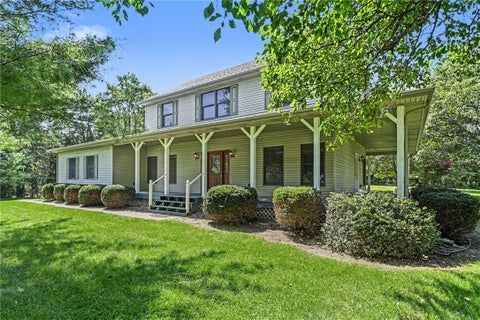 Photo for 91 Settlemyre Road