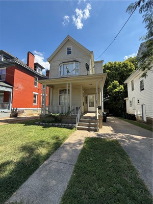 1118 SETON AVE, CINCINNATI, OH 45205 - Image abcd272b6020c6db223c8a363a4dd351/2058131924