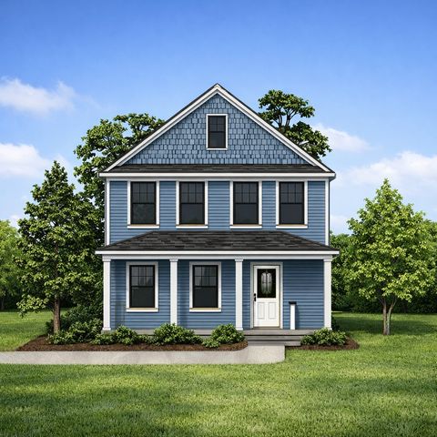 Photo of 2053 Catalpa Drive, Dayton, OH 45406 (MLS # 958290)
