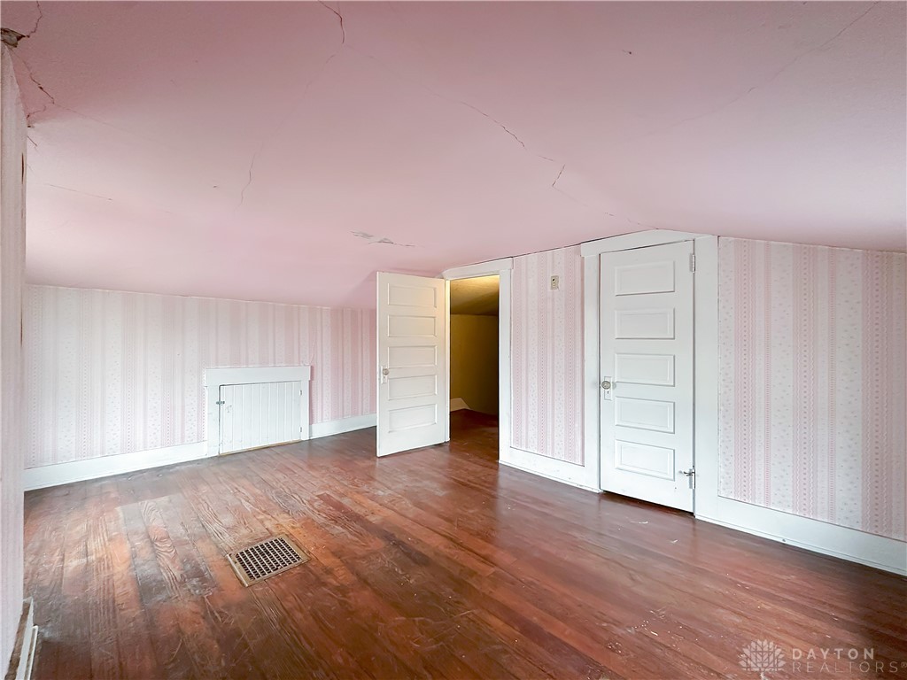 308 E Xenia Drive, Fairborn, Ohio image 23