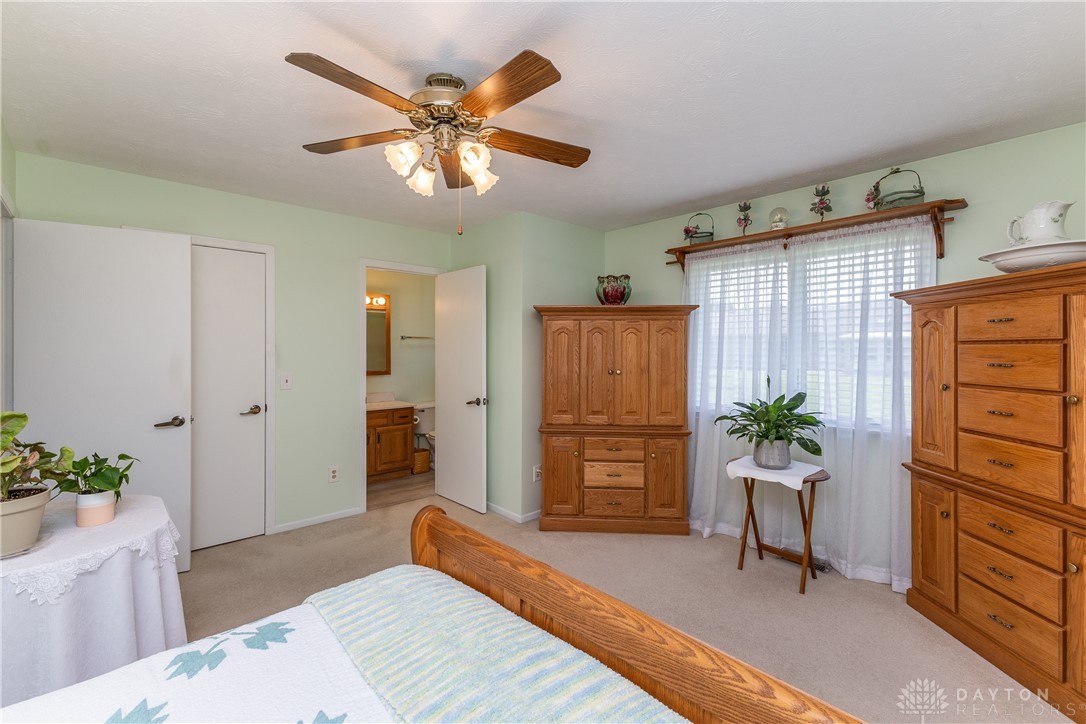 1823 Park Avenue, Piqua, Ohio image 16