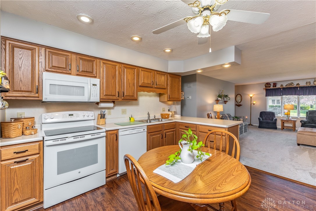 1823 Park Avenue, Piqua, Ohio image 9