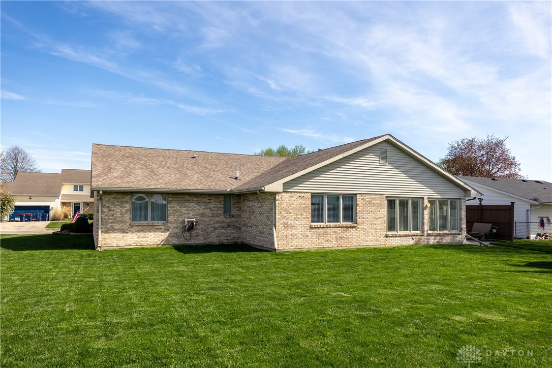 1823 Park Avenue, Piqua, Ohio image 31