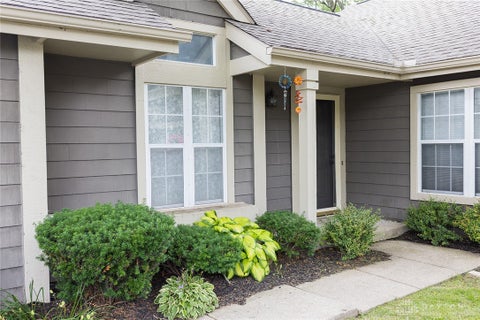 Condo For Sale - 9640 Whalers #47<br/> Dayton, OH 45458
