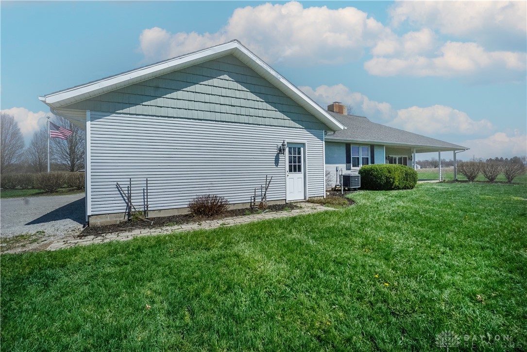3799 Old Us 35, New Jasper Twp, Ohio image 48