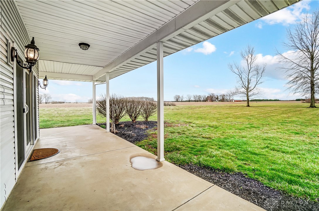 3799 Old Us 35, New Jasper Twp, Ohio image 46