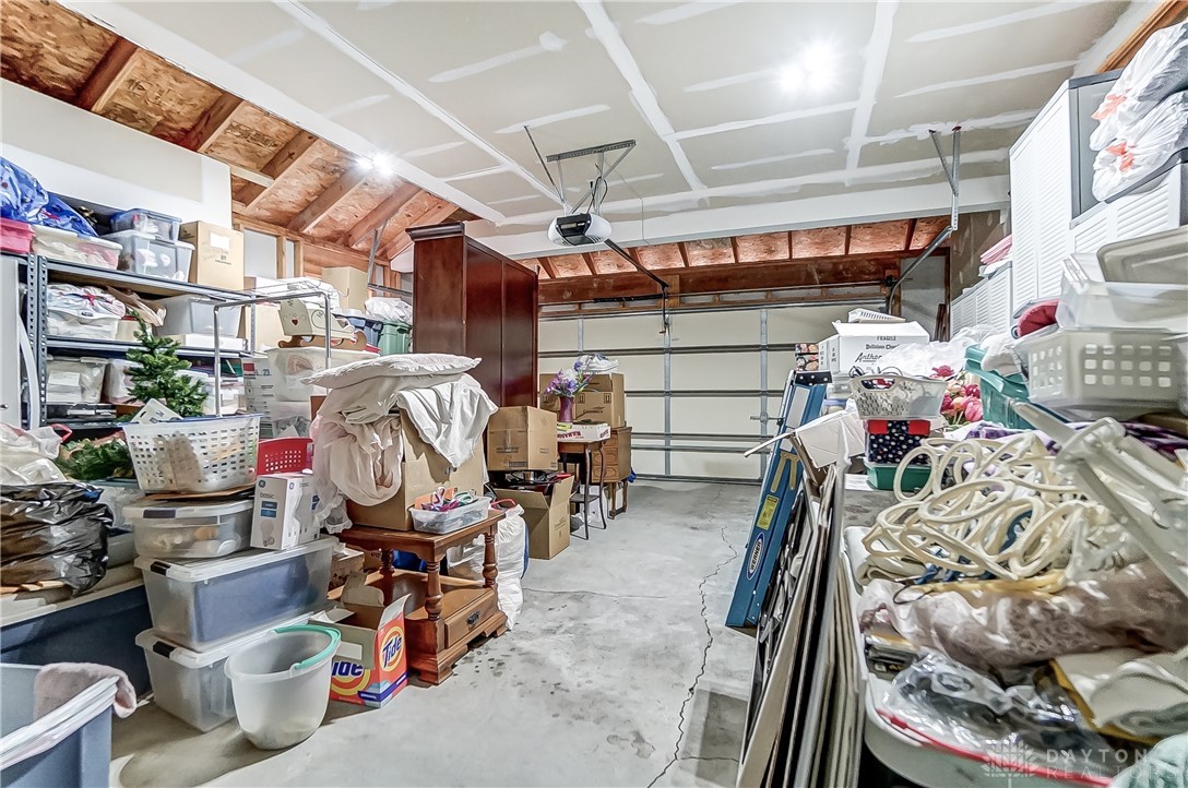 6672 Adena Circle, Maineville, Ohio image 37
