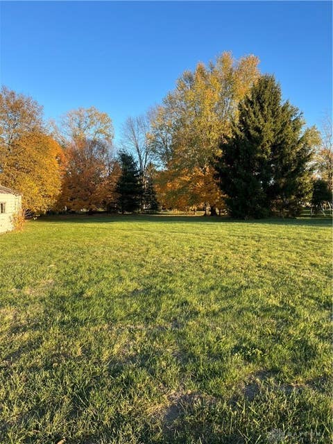 Photo for 3110 Bone Road