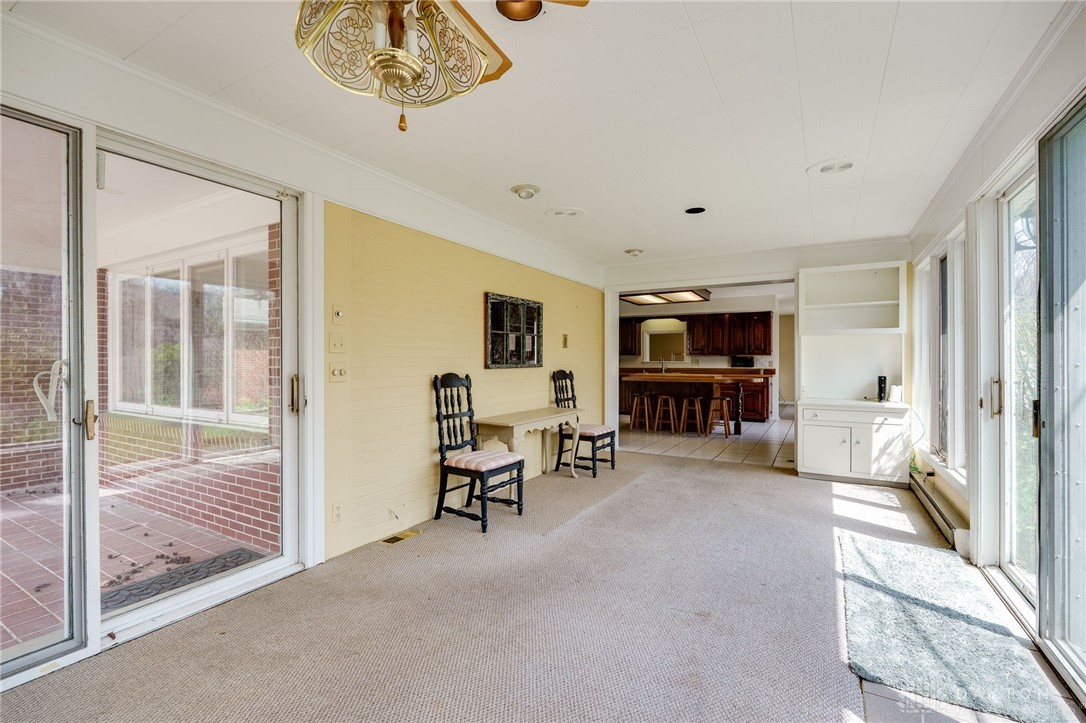 3121 Grist Mill Court, Dayton, Ohio image 23