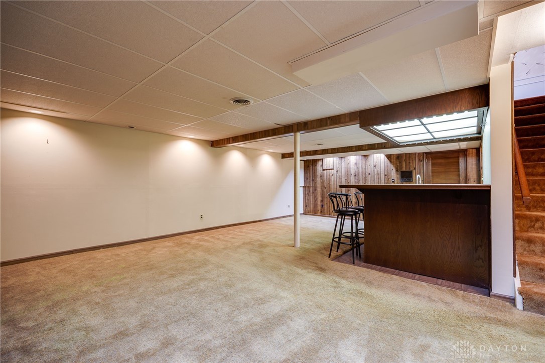 3121 Grist Mill Court, Dayton, Ohio image 40