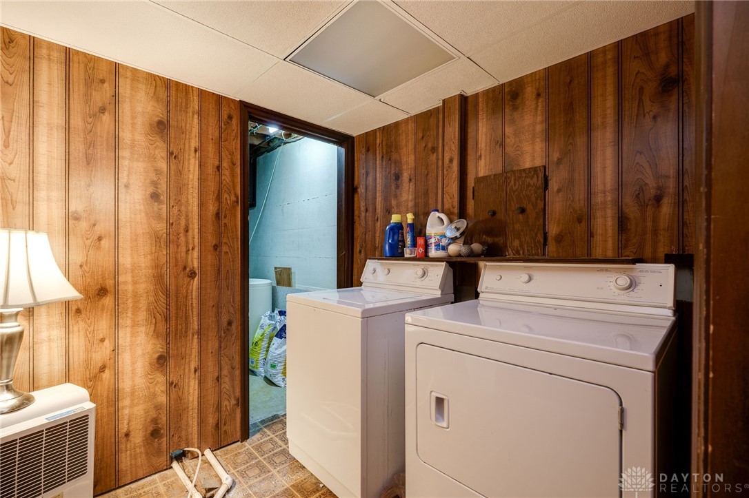 3121 Grist Mill Court, Dayton, Ohio image 48