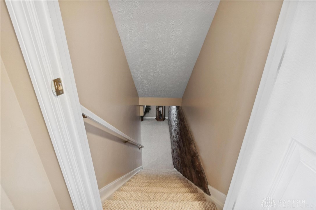 174 George Wythe Way, Beavercreek, Ohio image 42