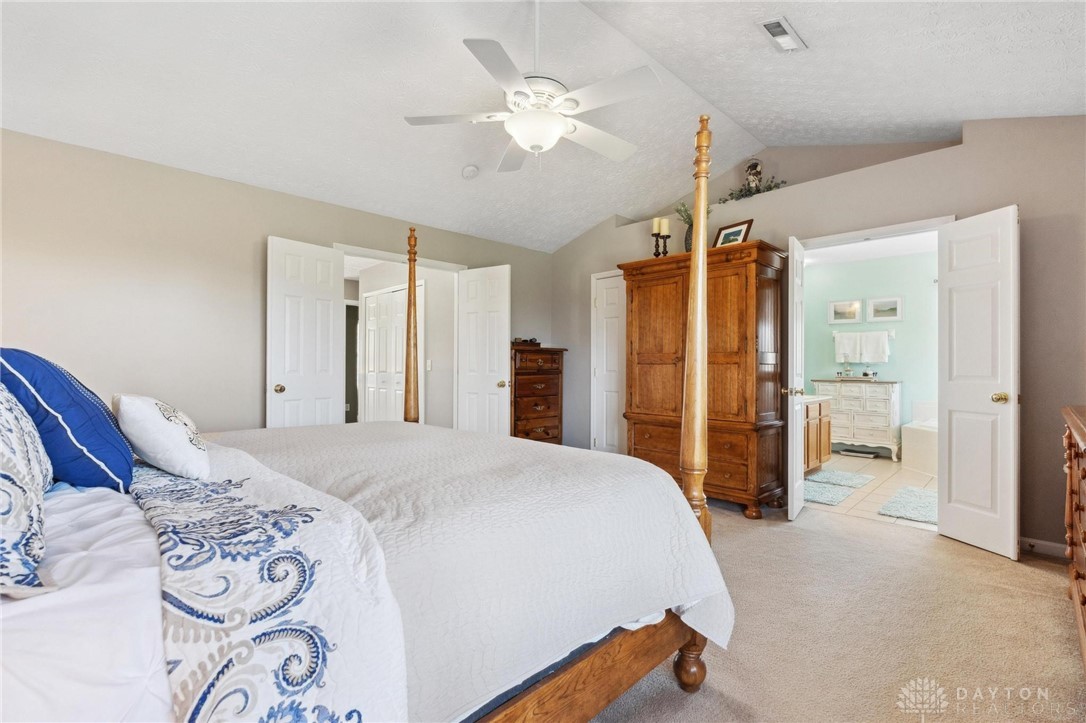 174 George Wythe Way, Beavercreek, Ohio image 40