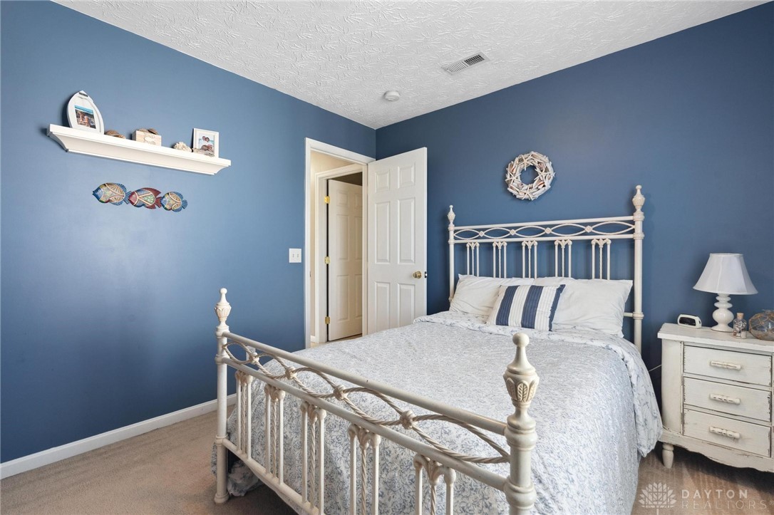 174 George Wythe Way, Beavercreek, Ohio image 39