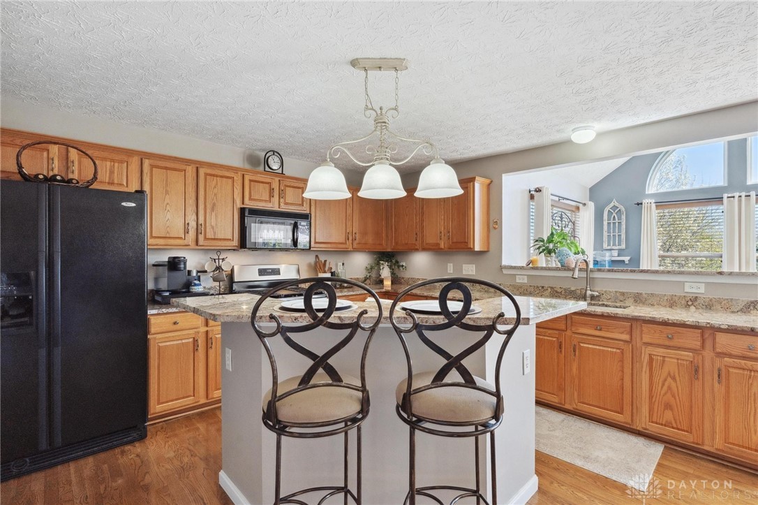 174 George Wythe Way, Beavercreek, Ohio image 14