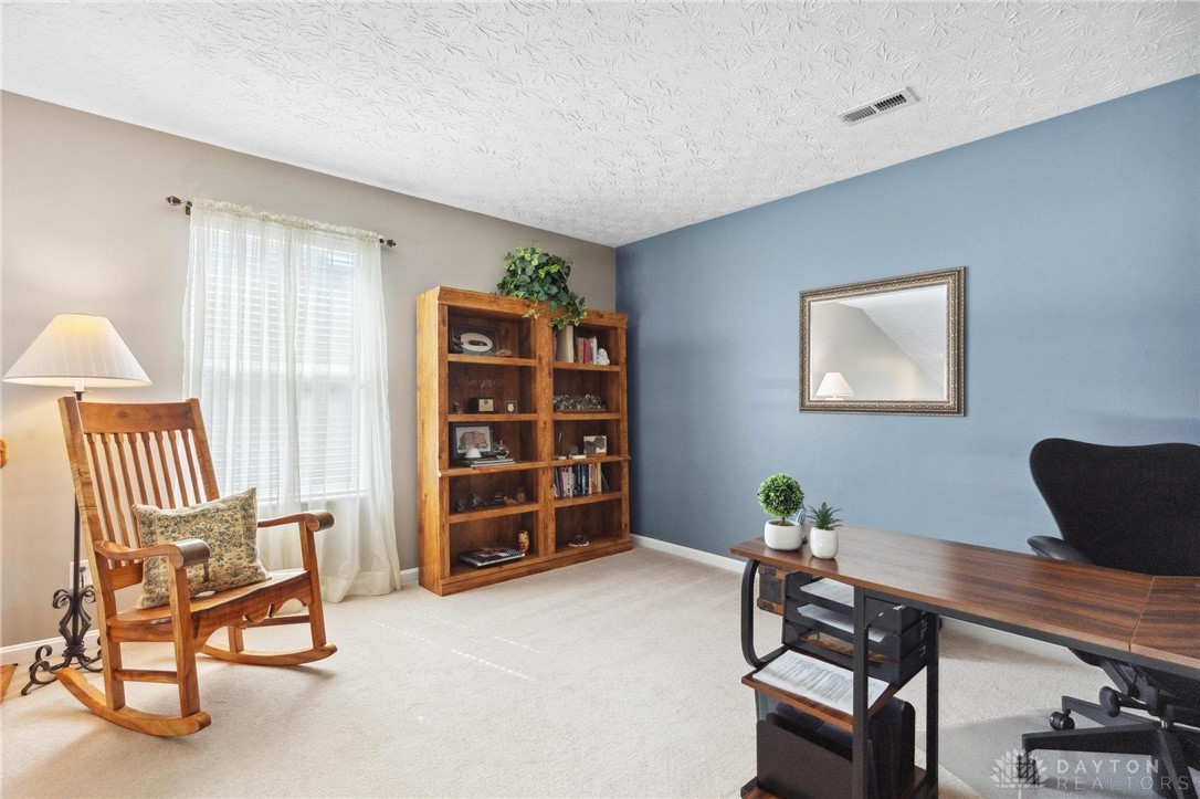 174 George Wythe Way, Beavercreek, Ohio image 33