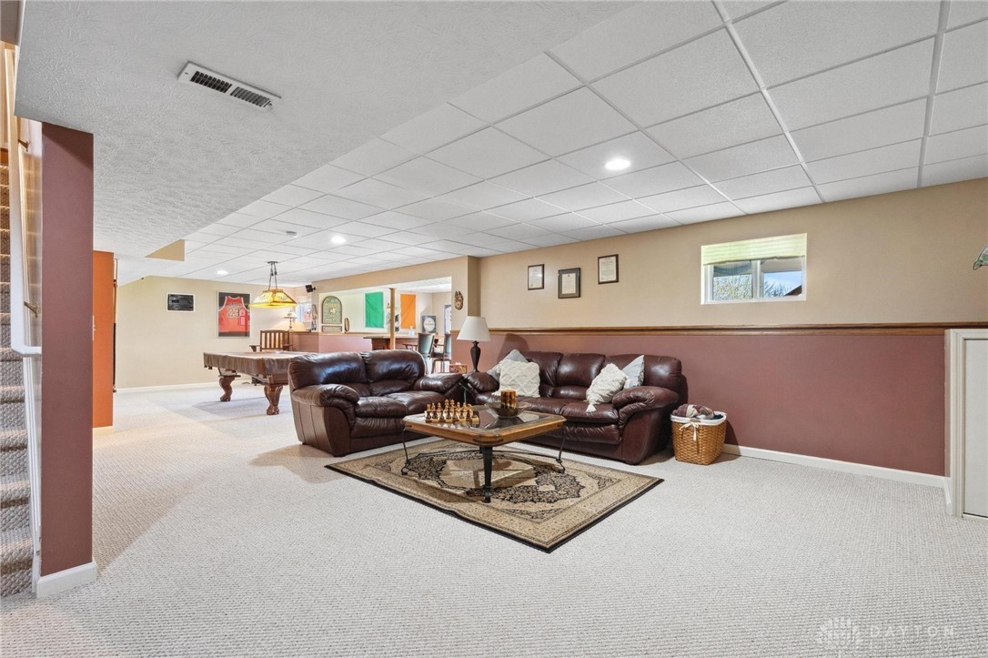 174 George Wythe Way, Beavercreek, Ohio image 43