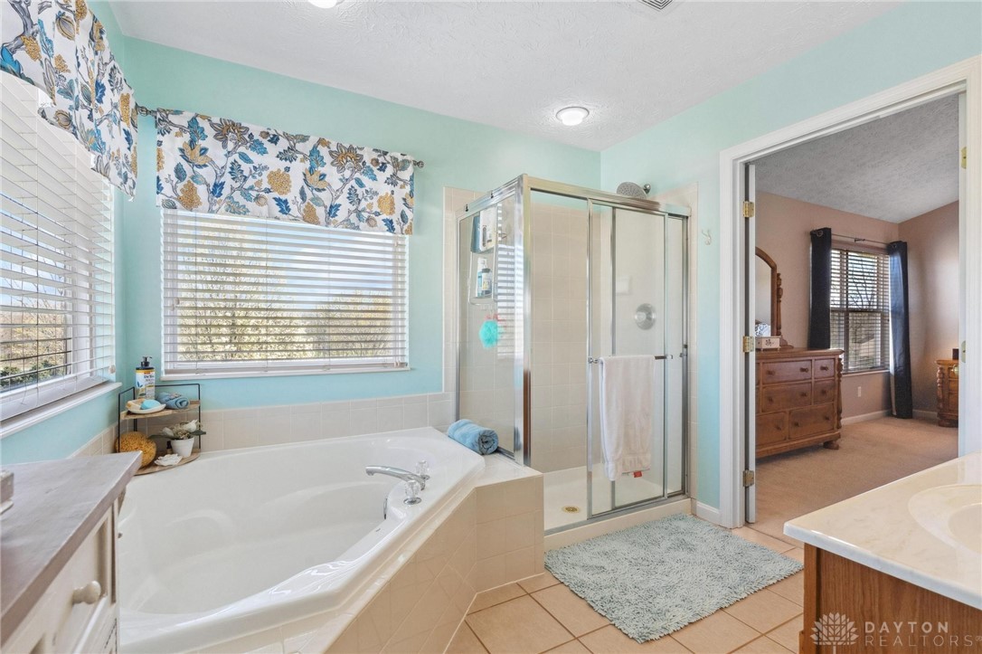 174 George Wythe Way, Beavercreek, Ohio image 28