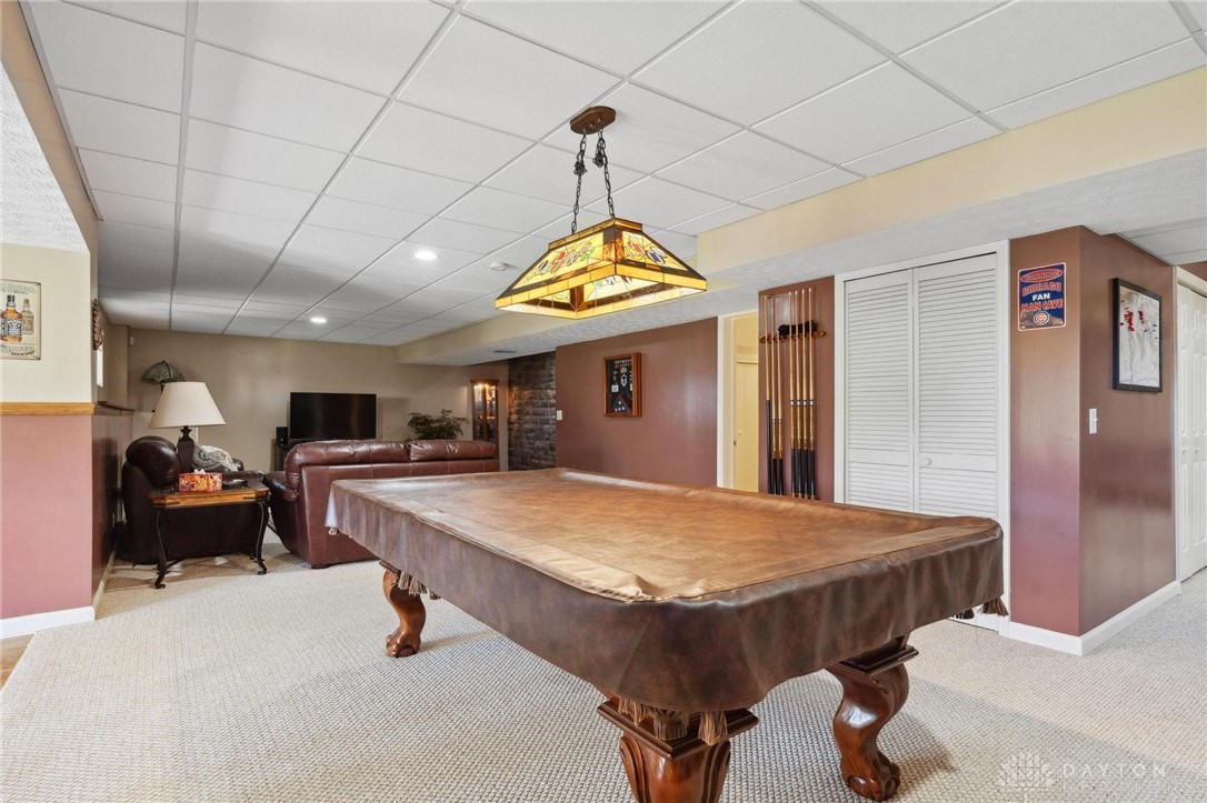 174 George Wythe Way, Beavercreek, Ohio image 47