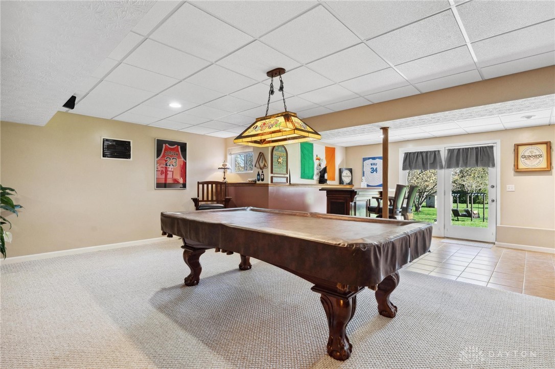 174 George Wythe Way, Beavercreek, Ohio image 46