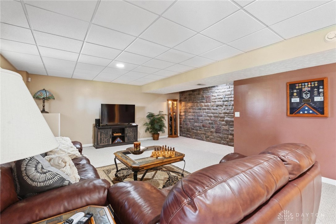 174 George Wythe Way, Beavercreek, Ohio image 44