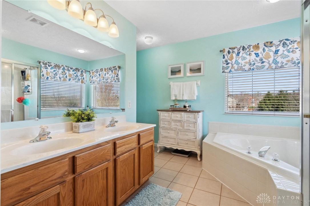 174 George Wythe Way, Beavercreek, Ohio image 27