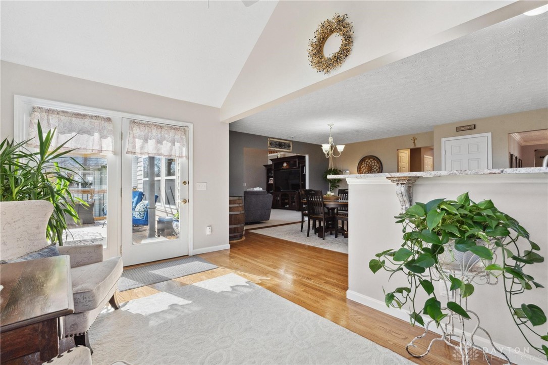 174 George Wythe Way, Beavercreek, Ohio image 21