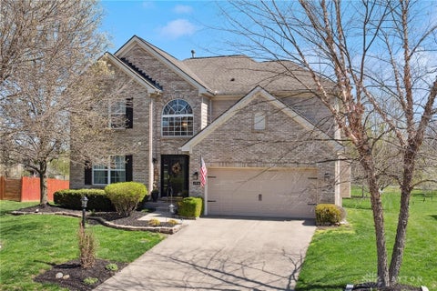 Photo for 174 George Wythe Way