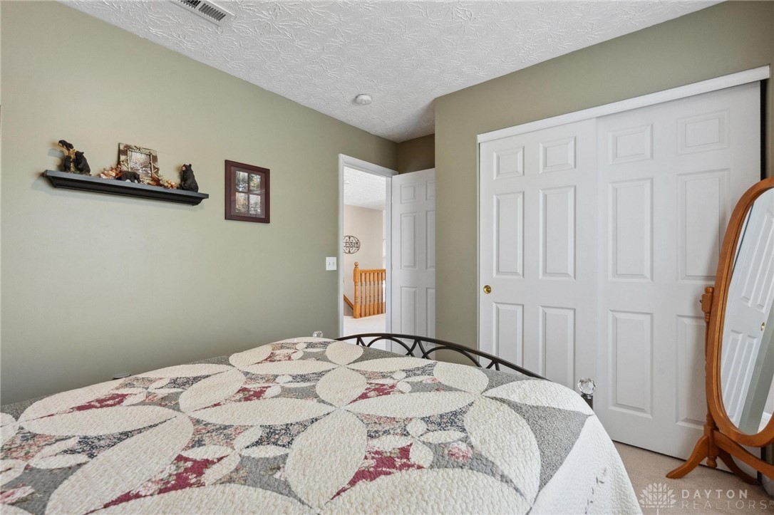 174 George Wythe Way, Beavercreek, Ohio image 37