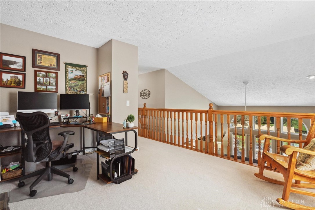 174 George Wythe Way, Beavercreek, Ohio image 34