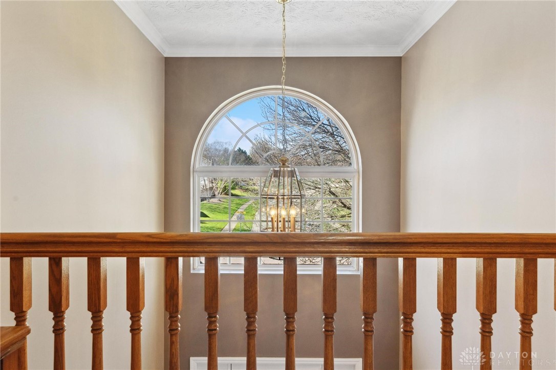 174 George Wythe Way, Beavercreek, Ohio image 32