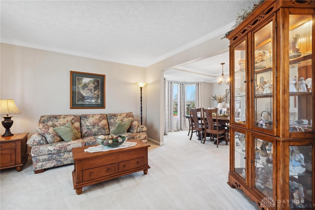 174 George Wythe Way, Beavercreek, Ohio image 25