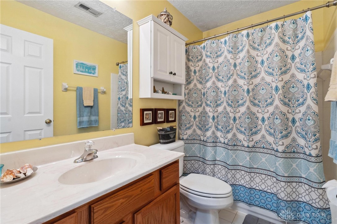 174 George Wythe Way, Beavercreek, Ohio image 35